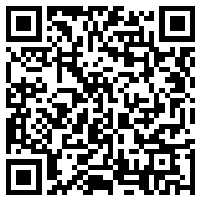 QR Code for bitcoin:bitcoin:bitcoin:bitcoin:dash:Xe8sPKL2XSPeUBZm94QVav9BEFMSX8jEvQ