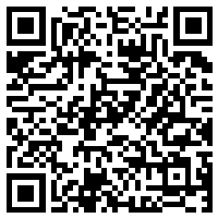 QR Code for bitcoin:bitcoin:bitcoin:bitcoin:dash:Xe8t5AVzAgQLuXQ8f65t1euzzhZ6ZgSSzf