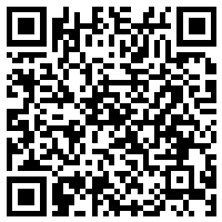 QR Code for bitcoin:bitcoin:bitcoin:bitcoin:dash:Xe8tiL4QCMYQyDUtLKadpiAUi6P8ChFvew