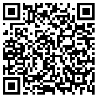 QR Code for bitcoin:bitcoin:bitcoin:bitcoin:dash:Xe8tmTfaQbc8a9RuosE8rgcVh8HG1MZBkL