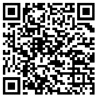 QR Code for bitcoin:bitcoin:bitcoin:bitcoin:dash:Xe8twiWkYrDR4121m7tktTmHDMLocsriqQ