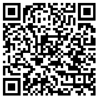 QR Code for bitcoin:bitcoin:bitcoin:bitcoin:dash:Xe8uM8uxGtkRGhDE4SQ87ujPznKwVsd6GH