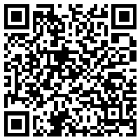 QR Code for bitcoin:bitcoin:bitcoin:bitcoin:dash:Xe8uW7yUdByyL1CU742E4dkbsVRft2L9hr