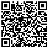 QR Code for bitcoin:bitcoin:bitcoin:bitcoin:dash:Xe8uXeDWfWhr2CKKPbyekbcR8RUpyf4PXs