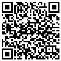 QR Code for bitcoin:bitcoin:bitcoin:bitcoin:dash:Xe8vabV1Tik2FuYpo8Etp97LCDN92GHFZs
