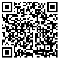 QR Code for bitcoin:bitcoin:bitcoin:bitcoin:dash:Xe8x7SWm6gbvirsTRWBkmsonTVcVEdAEV6