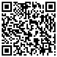 QR Code for bitcoin:bitcoin:bitcoin:bitcoin:dash:Xe8yVRCRLcd4Zijesb36rxKgkY6qHMZ8Gz