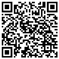 QR Code for bitcoin:bitcoin:bitcoin:bitcoin:dash:Xe93jnfweJmLmPm34UvWeMVxdG72VDKkpC