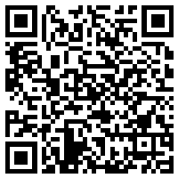 QR Code for bitcoin:bitcoin:bitcoin:bitcoin:dash:Xe948B9pNkf1PD7zPfFbbN5qiZhR8dYcaP