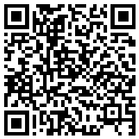 QR Code for bitcoin:bitcoin:bitcoin:bitcoin:dash:Xe94ToPfKbuPyAnrjZdNLfXk9HY6wpZMkx