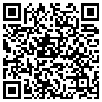 QR Code for bitcoin:bitcoin:bitcoin:bitcoin:dash:Xe95Q2Lfd1RD1CicGVEdX2p9ditXQLLTKx