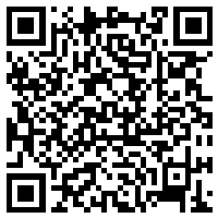 QR Code for bitcoin:bitcoin:bitcoin:bitcoin:dash:Xe95yCUndshzuwgc65yMemZv5dvAgDBBLd