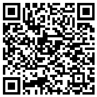 QR Code for bitcoin:bitcoin:bitcoin:bitcoin:dash:Xe95yaBxFwPbe6BW5ycVvSfXAWX4H3RcTs