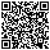 QR Code for bitcoin:bitcoin:bitcoin:bitcoin:dash:Xe968ZD9eXPmFo5XhtELaPcMcCLWQo3ZRG