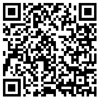 QR Code for bitcoin:bitcoin:bitcoin:bitcoin:dash:Xe96ihNNaPRgqXTjs8uFSjxTBXGaodNw2E