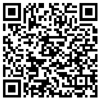 QR Code for bitcoin:bitcoin:bitcoin:bitcoin:dash:Xe97CsLTNSmpKy67Ezo3c1qWoiKgPPmsix