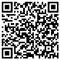 QR Code for bitcoin:bitcoin:bitcoin:bitcoin:dash:Xe97hYXqXbraeeeLiGuv9h6AwjZcp9ZrBU
