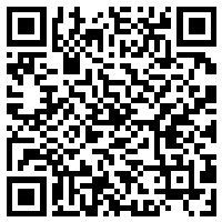 QR Code for bitcoin:bitcoin:bitcoin:bitcoin:dash:Xe982XUhXSQxGH27jp9CTo3MTHGMASbhf4