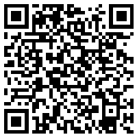 QR Code for bitcoin:bitcoin:bitcoin:bitcoin:dash:Xe98GJroEWJK9uLeARbYH3cUftGS2JNBtJ