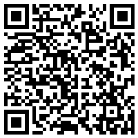 QR Code for bitcoin:bitcoin:bitcoin:bitcoin:dash:Xe98uoV8F63LogbUQ1jdu1GpwyWu4d9Trt