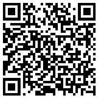 QR Code for bitcoin:bitcoin:bitcoin:bitcoin:dash:Xe99ykf4Measo2DsKuAVBhS3qZp19nSZxP