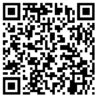 QR Code for bitcoin:bitcoin:bitcoin:bitcoin:dash:Xe9B9UkQJzimG9bLu5oJTuF8PijHyLPwNJ