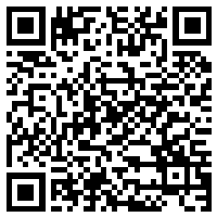 QR Code for bitcoin:bitcoin:bitcoin:bitcoin:dash:Xe9BengC9rgMHWf8z4YVTnDr1koBdRgf4c