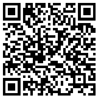 QR Code for bitcoin:bitcoin:bitcoin:bitcoin:dash:Xe9BfFgh8JQr2eTw2D7kVSmN2MRpZQTozR