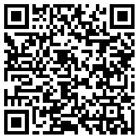 QR Code for bitcoin:bitcoin:bitcoin:bitcoin:dash:Xe9BpeoHUXWHpCBXa4L3AiZQsYKQXeRGem