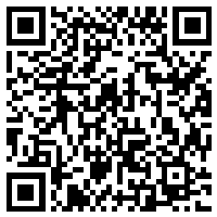 QR Code for bitcoin:bitcoin:bitcoin:bitcoin:dash:Xe9CmRYvbkH4euyzTXbdgqNt3RpKSLhYGs