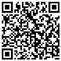 QR Code for bitcoin:bitcoin:bitcoin:bitcoin:dash:Xe9D2U2VSgsMeQkUNvdbihFtEtPE8vncS2