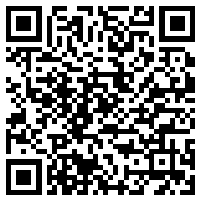 QR Code for bitcoin:bitcoin:bitcoin:bitcoin:dash:Xe9DhL5txeHz15kXAYcyGvQF2wjDAAtUfJ