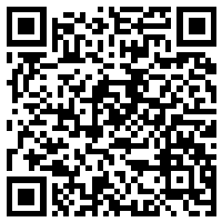 QR Code for bitcoin:bitcoin:bitcoin:bitcoin:dash:Xe9EaBPrbj2BsHSpkuPCFVPsD8KBKNsuvN