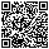 QR Code for bitcoin:bitcoin:bitcoin:bitcoin:dash:Xe9Ec3GFthbmGxf3g7nz3YxJsMRdP75zv9