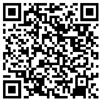 QR Code for bitcoin:bitcoin:bitcoin:bitcoin:dash:Xe9ExaPS5gfUmg8tjF6fZuE5NZdKuzsyMP