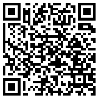 QR Code for bitcoin:bitcoin:bitcoin:bitcoin:dash:Xe9FLxXnsxcWSCMWdAvZo5cX1WFKxiVFeP