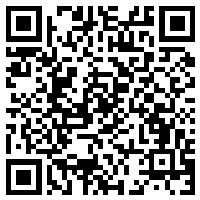 QR Code for bitcoin:bitcoin:bitcoin:bitcoin:dash:Xe9Feb971x1qZakdNZ3ADDdaTEXPXHGiDn