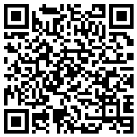 QR Code for bitcoin:bitcoin:bitcoin:bitcoin:dash:Xe9FfxYmFwrye9kobMc6WSbfTnC3PsGah8
