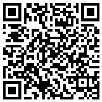 QR Code for bitcoin:bitcoin:bitcoin:bitcoin:dash:Xe9G56gtyuc9EYb4yVh4ooeoNL4c8nsFFX