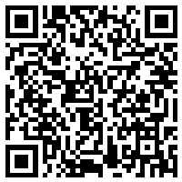 QR Code for bitcoin:bitcoin:bitcoin:bitcoin:dash:Xe9GG5BpRQ6bDSJszhmeoMvbQW8xyoUtcC