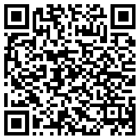 QR Code for bitcoin:bitcoin:bitcoin:bitcoin:dash:Xe9KENW7bdHsLEm3pVmsP9a6T9F2CFknoe
