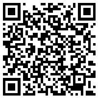 QR Code for bitcoin:bitcoin:bitcoin:bitcoin:dash:Xe9LyTaWxPK1twgoWza6mQKHwLA63ZrUr3