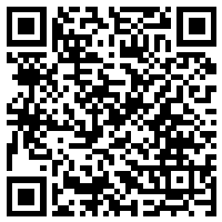QR Code for bitcoin:bitcoin:bitcoin:bitcoin:dash:Xe9M13oc51fY3ApaGaUWdu9ModL6967NXe