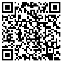 QR Code for bitcoin:bitcoin:bitcoin:bitcoin:dash:Xe9M4qDDPmg7486ehpm5a8uutdT21Be2H1