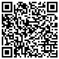 QR Code for bitcoin:bitcoin:bitcoin:bitcoin:dash:Xe9MrduetFfbEZ8BXw9MDb13DFtEbdVCnc