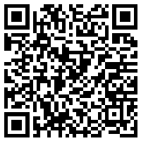 QR Code for bitcoin:bitcoin:bitcoin:bitcoin:dash:Xe9Ms4VBbrpk7qNRVXpvTr5JE6aePNFAVt