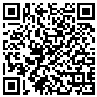 QR Code for bitcoin:bitcoin:bitcoin:bitcoin:dash:Xe9N7th8qmtakFghdB8efvqQ9M9wn3Bp4m