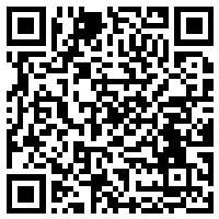 QR Code for bitcoin:bitcoin:bitcoin:bitcoin:dash:Xe9NHEWTAwLektJUW5nNWSiCyfCnBGPX6U