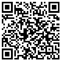 QR Code for bitcoin:bitcoin:bitcoin:bitcoin:dash:Xe9NPg6bHFtB1B8J8FDMM7Bn9si5mvJimc