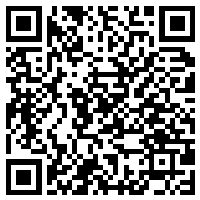 QR Code for bitcoin:bitcoin:bitcoin:bitcoin:dash:Xe9NbPuNe2G3iR36YLMekFYsdRmGxph75p